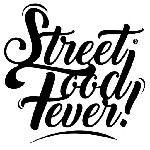 TOSSIT X STREET FOOD FEVER, FOOD & FUN RENDEZ-VOUS IN THE SOUTH OF FRANCE