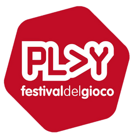 Festival del Gioco
