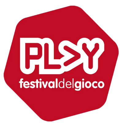 Festival del Gioco