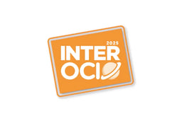 INTEROCIO