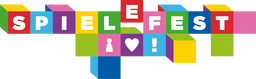 SPIELEFEST WIEN