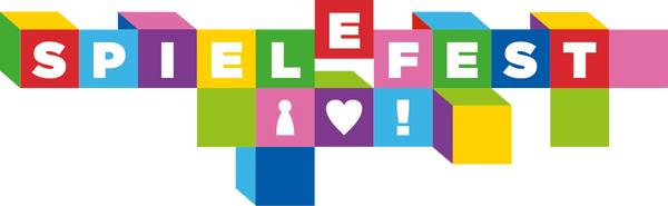SPIELEFEST WIEN