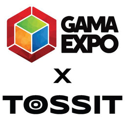 GAMA Expo