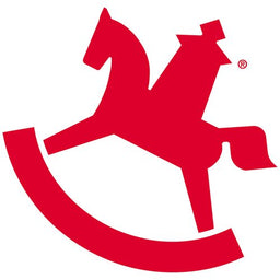 Nuremberg International Toy Fair