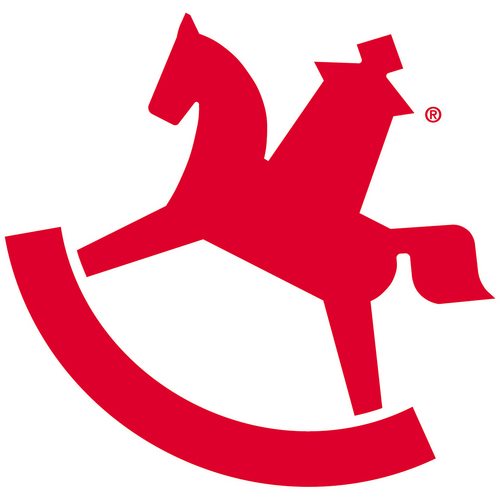 Nuremberg International Toy Fair