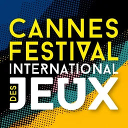 FIJ Cannes 2024