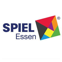 Internationale Spieltage SPIEL - Stand 5N127
