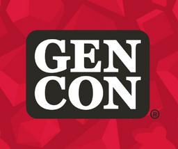 GEN CON INDY