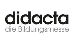 Didacta
