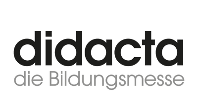 Didacta