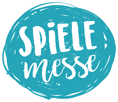 Spielemesse