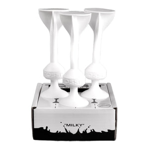 TOSSIT Game Limited Expansion Pack (UK)