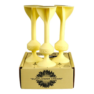 TOSSIT Game Limited Expansion Pack (UK)