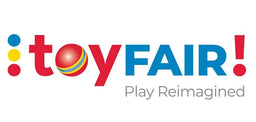 TOY FAIR