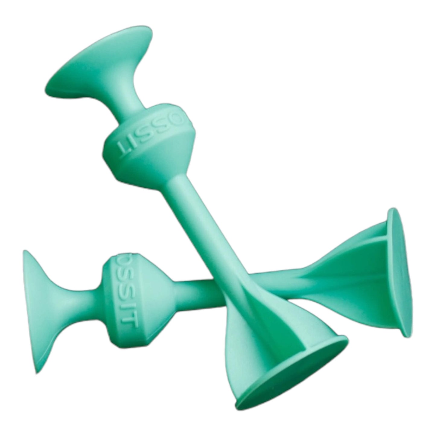 TOSSIT Game Expansion Pack