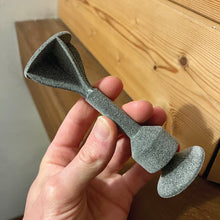 POR QUÉ lanzamos TOSSIT Game Company | Dardos divertidos con ventosa que se clavan 3