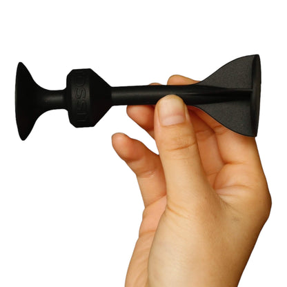 Paquete de expansión del juego TOSSIT