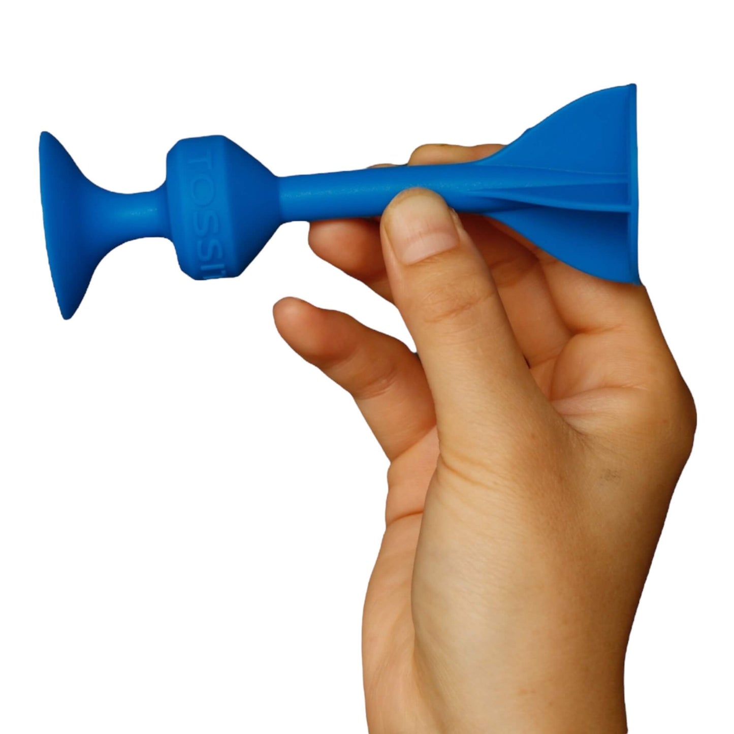 Paquete de expansión del juego TOSSIT