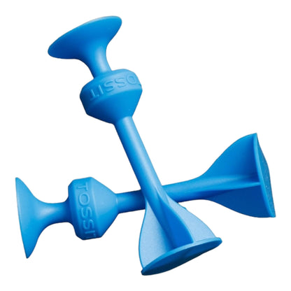 Paquete de expansión del juego TOSSIT