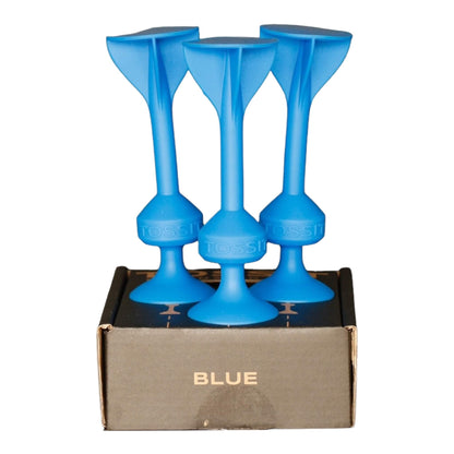 Paquete de expansión del juego TOSSIT