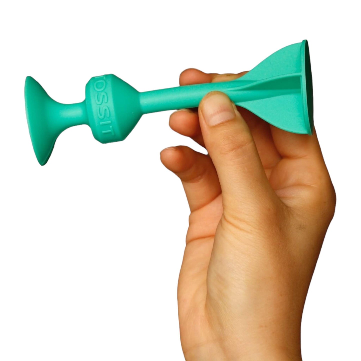 Paquete de expansión del juego TOSSIT