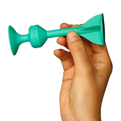 Paquete de expansión del juego TOSSIT