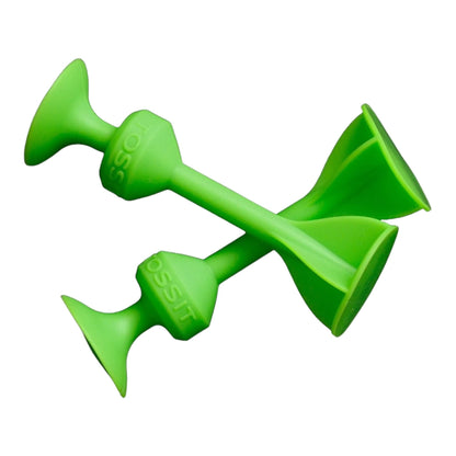 Paquete de expansión del juego TOSSIT