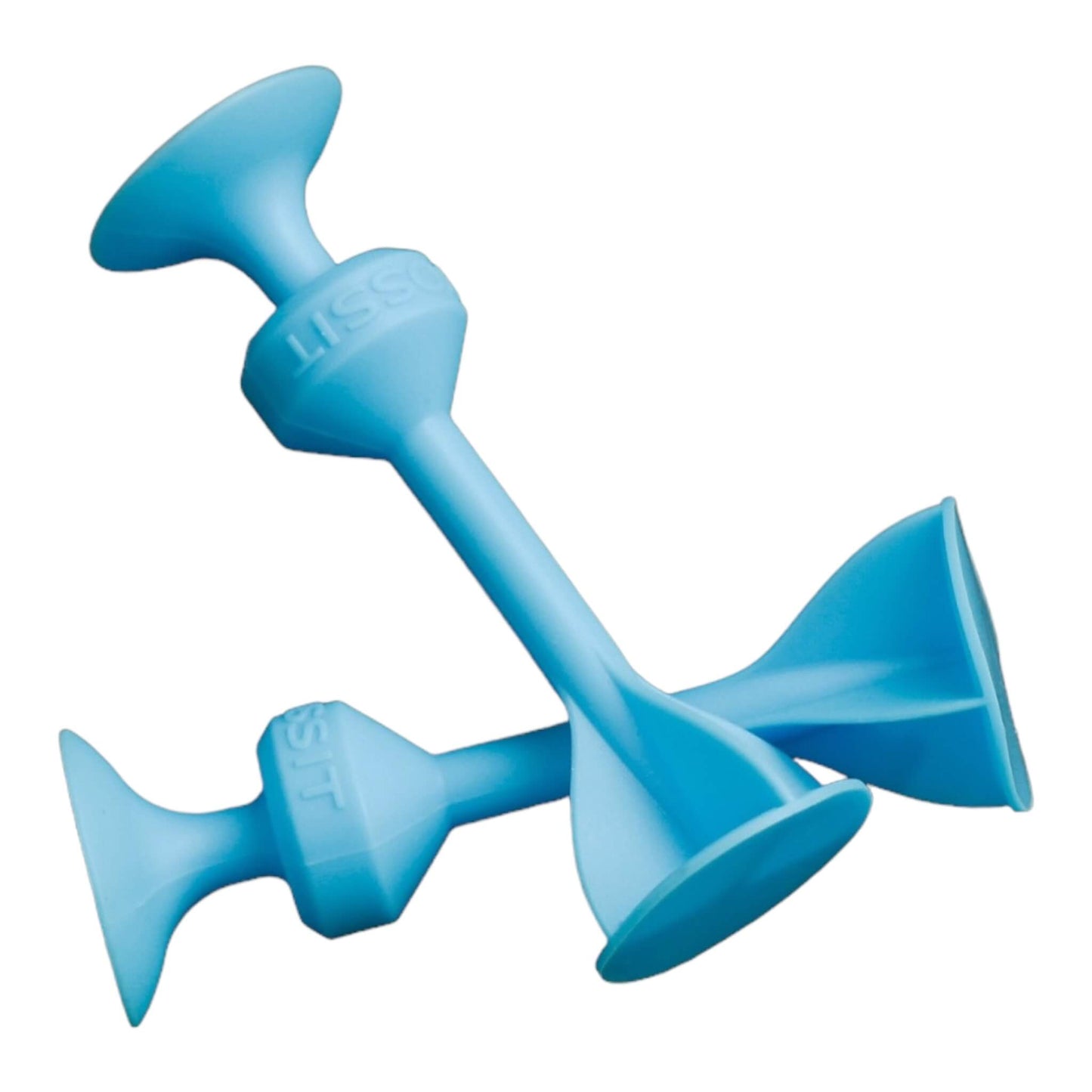 Paquete de expansión del juego TOSSIT