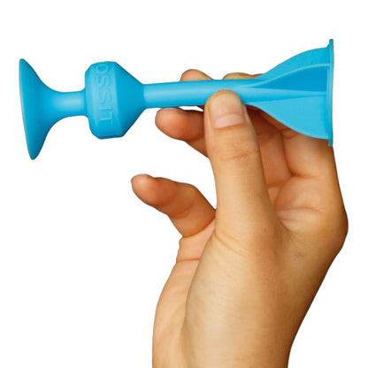 Paquete de expansión del juego TOSSIT