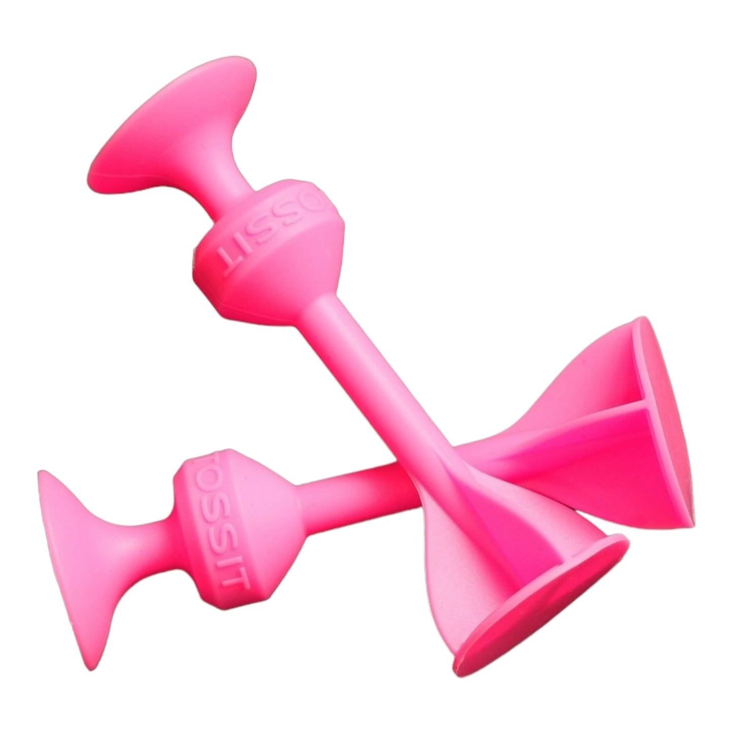 Paquete de expansión del juego TOSSIT