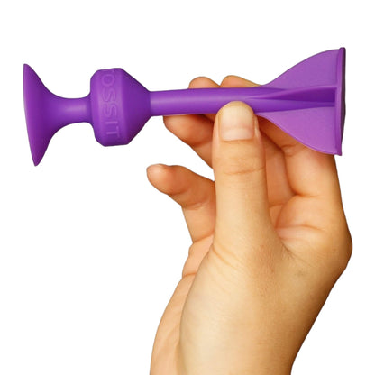 Paquete de expansión del juego TOSSIT