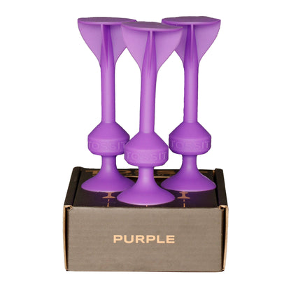 Paquete de expansión del juego TOSSIT