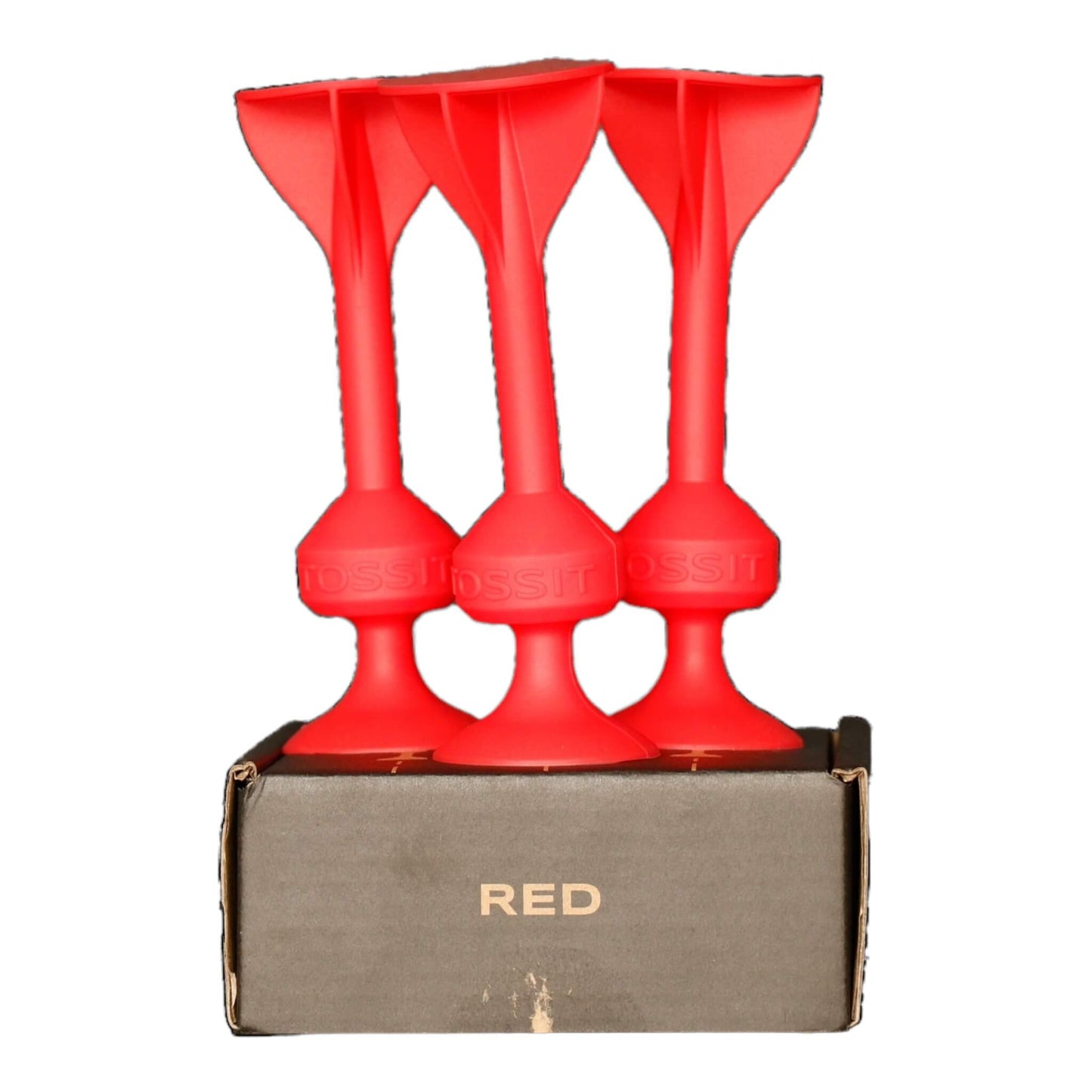 Paquete de expansión del juego TOSSIT