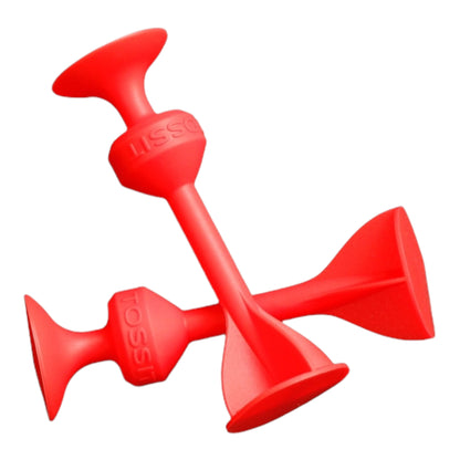 Paquete de expansión del juego TOSSIT