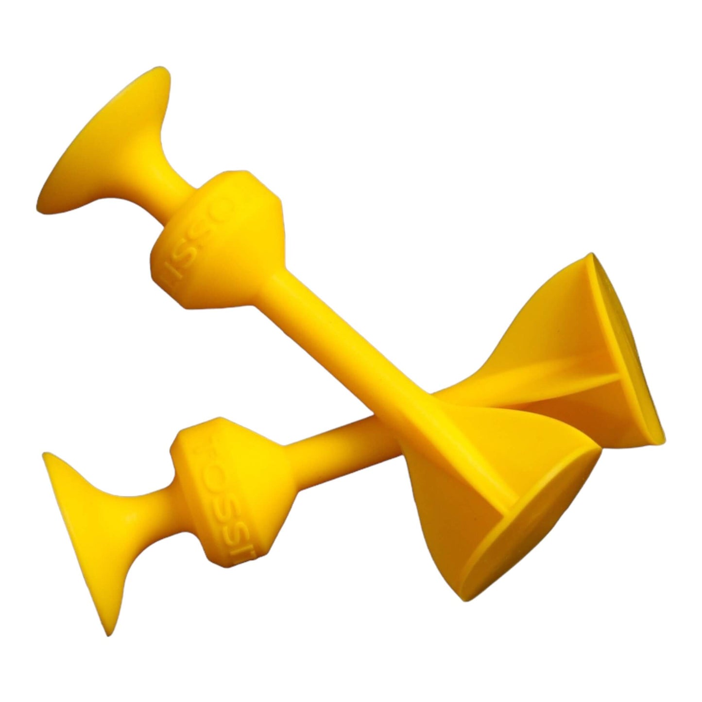 Paquete de expansión del juego TOSSIT