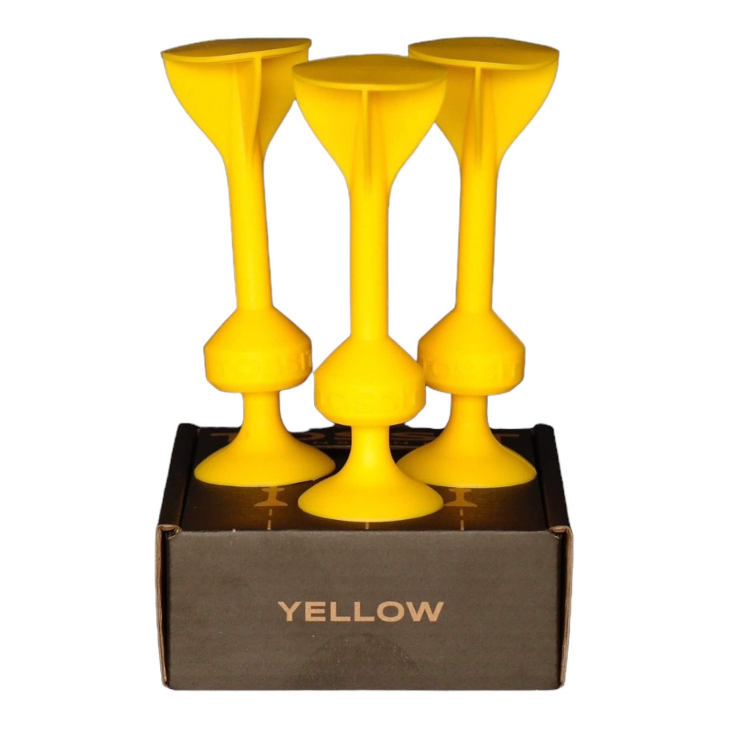 Paquete de expansión del juego TOSSIT