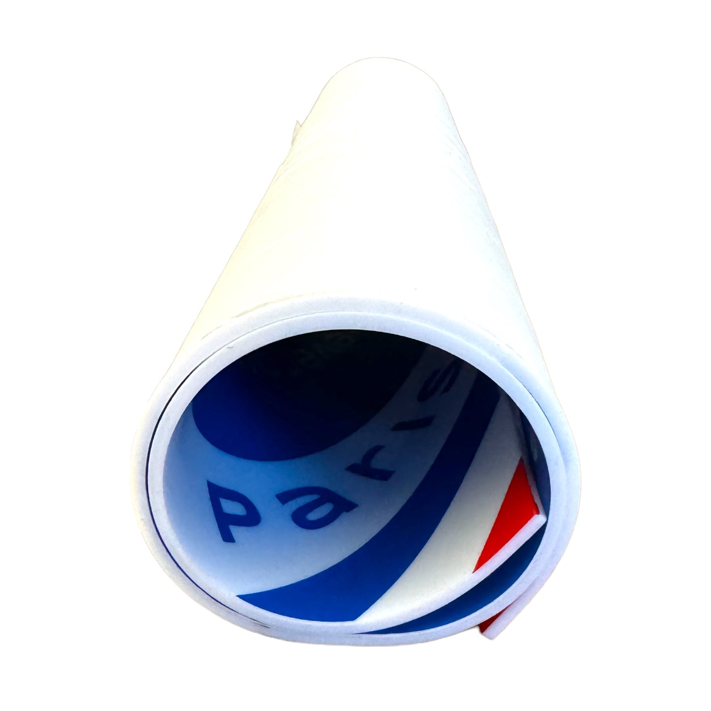 TOSSIT 2024 - ANNEAUX DE GLOIRE Board