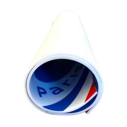 TOSSIT 2024 - ANNEAUX DE GLOIRE Board