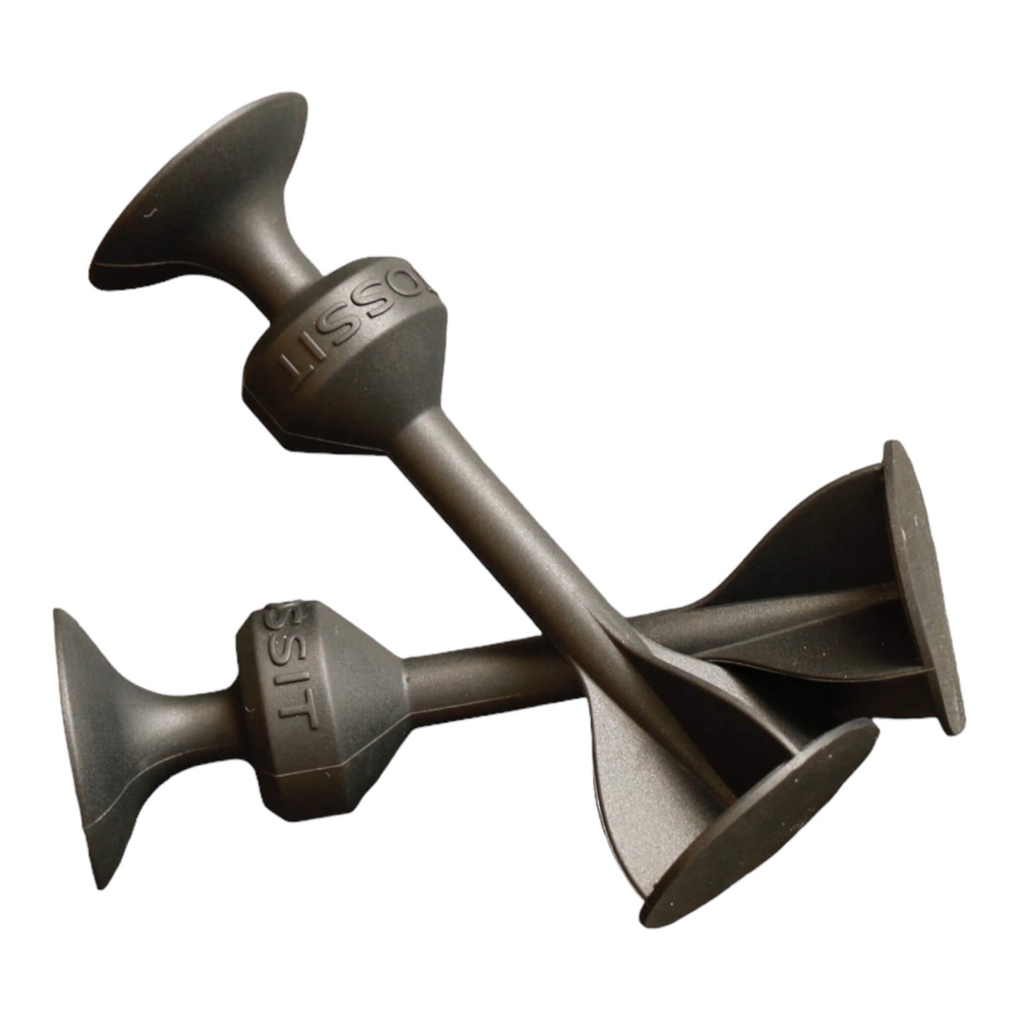 Pacchetto di espansione del gioco TOSSIT