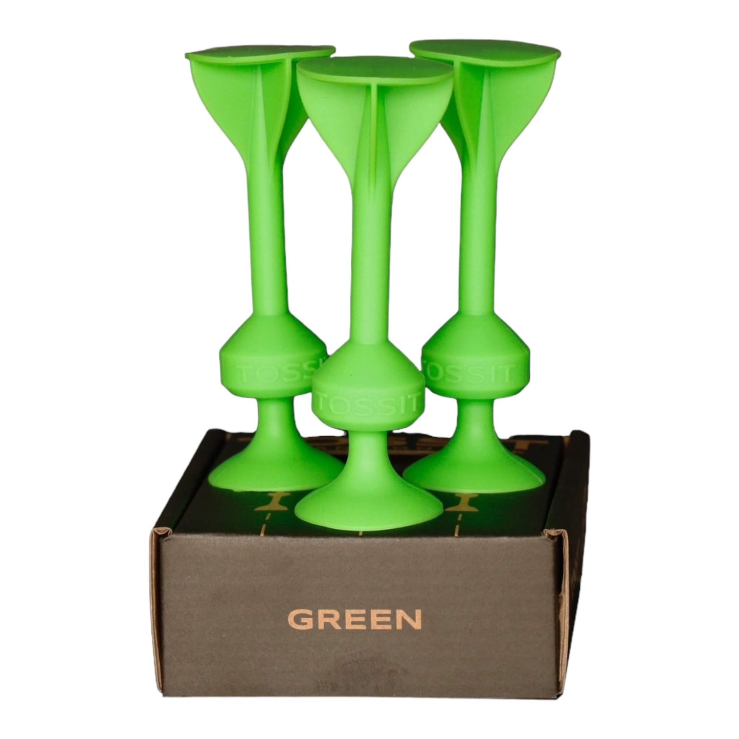 Pacchetto di espansione del gioco TOSSIT