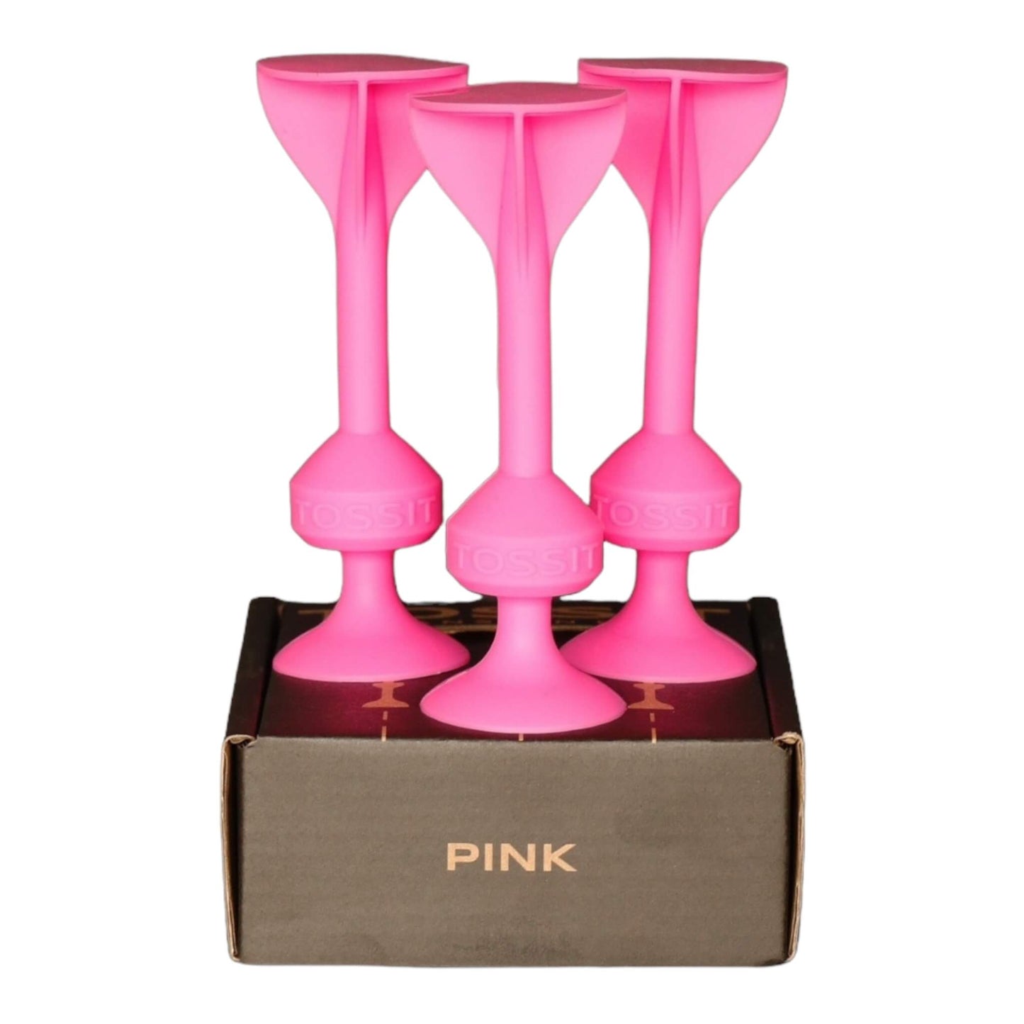 Pacchetto di espansione del gioco TOSSIT