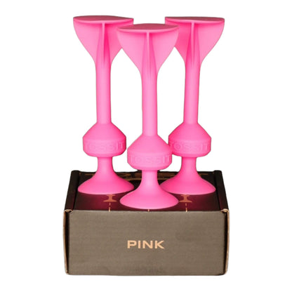 Pacchetto di espansione del gioco TOSSIT