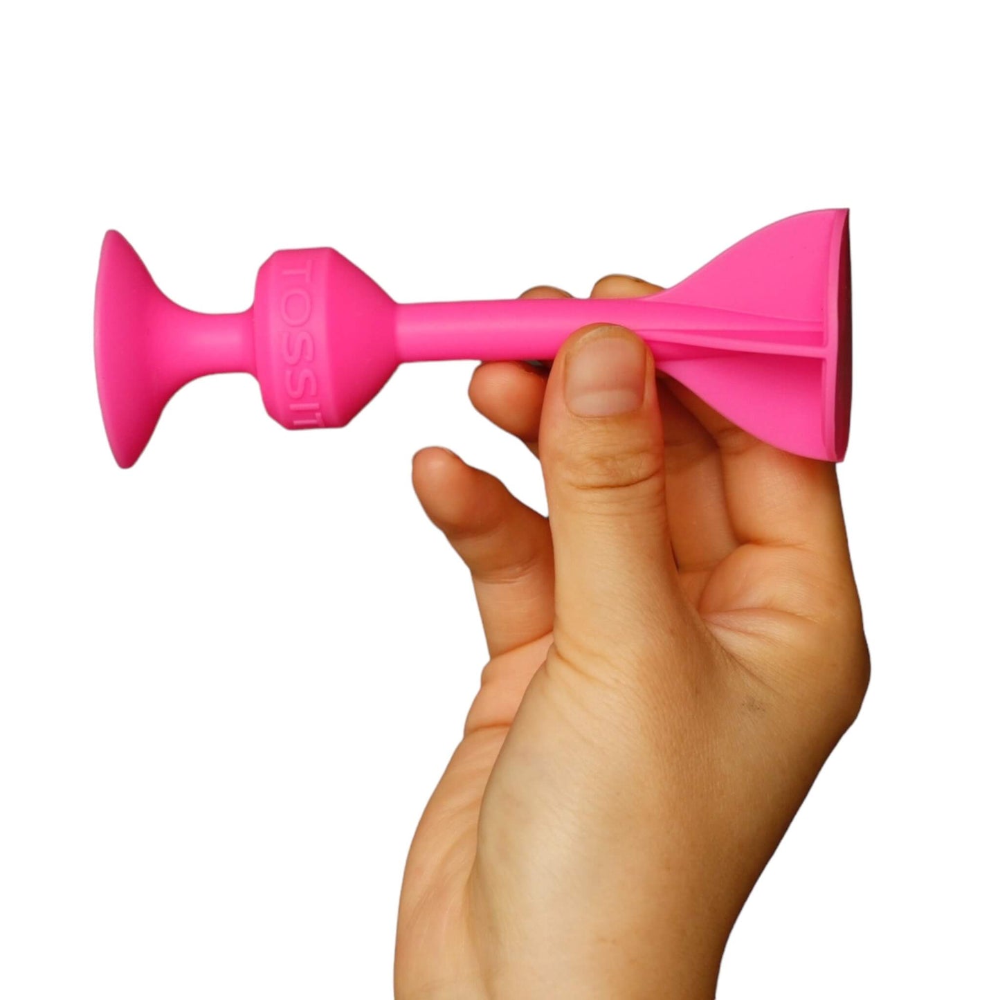 Pacchetto di espansione del gioco TOSSIT