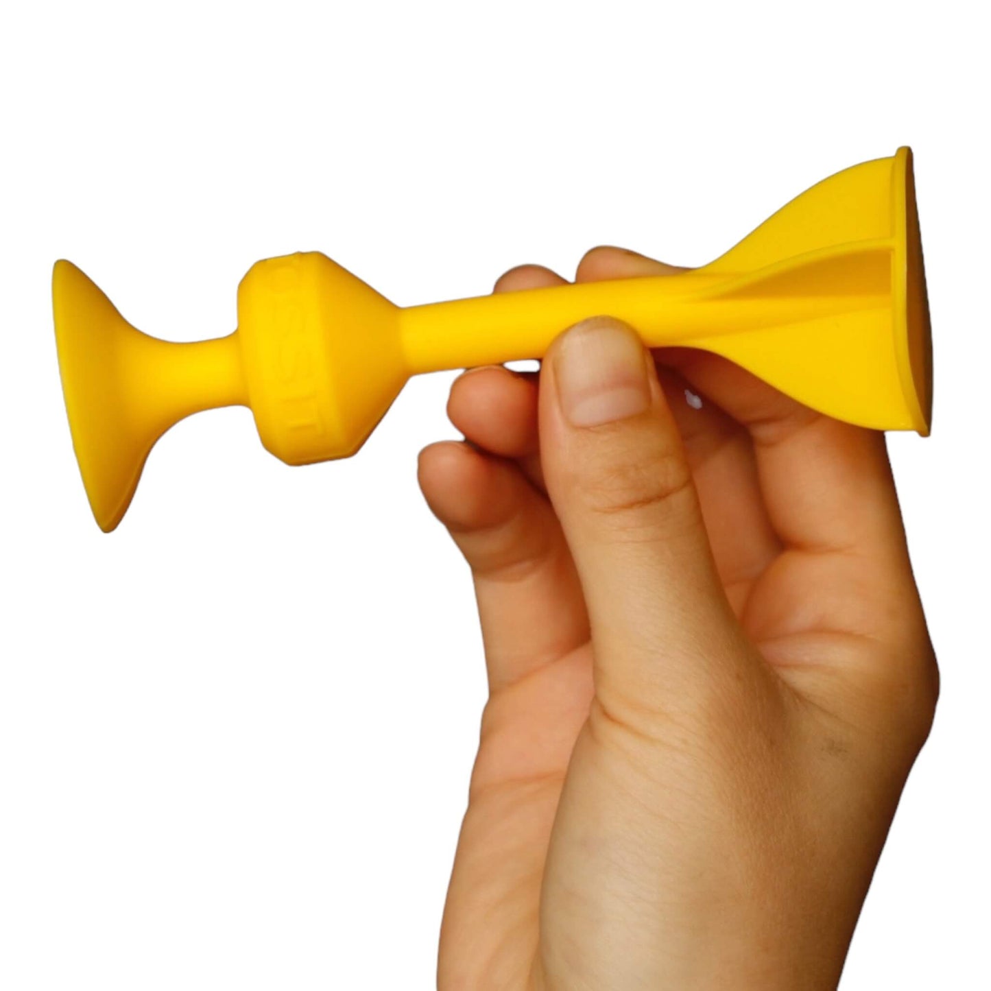 Pacchetto di espansione del gioco TOSSIT