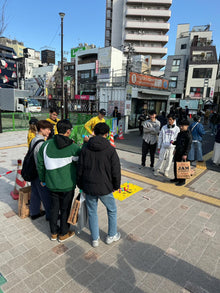 Find Us｜TOSSIT ｜ゲーム｜どこにでもくっつく楽しい吸盤ダーツ 8