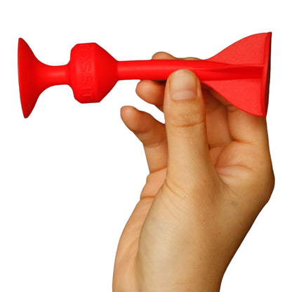 TOSSIT Speluitbreidingspakket