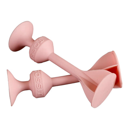 TOSSIT Spel Limited Expansion Pack