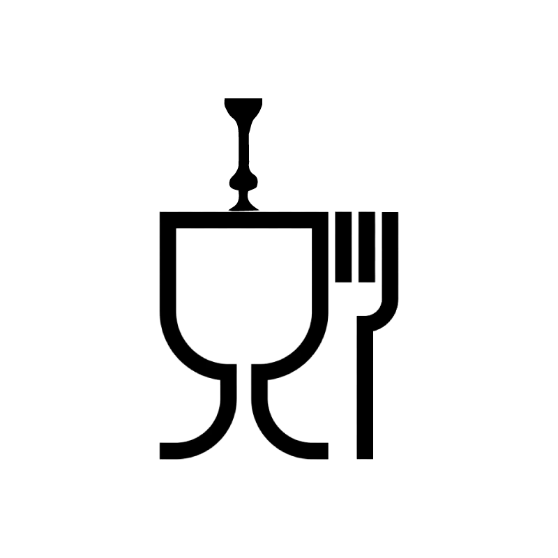 TOSSIT jest wykonany z silikonu spożywczego. 