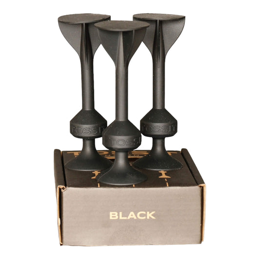 Pakiet rozszerzeń do gry TOSSIT