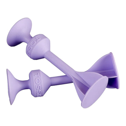 TOSSIT Gra Limited Expansion Pack